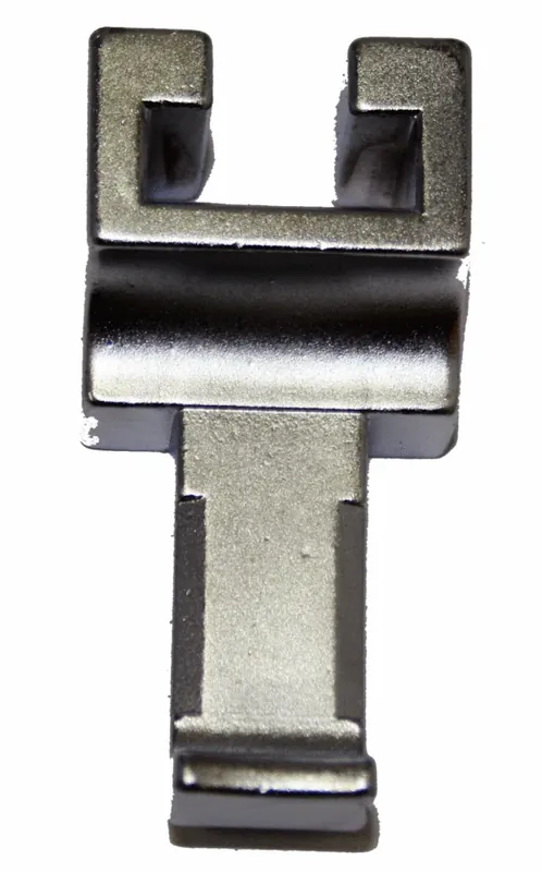 KS TOOLS Arm, zweifach ( 150.3119 ) Ausverkauf