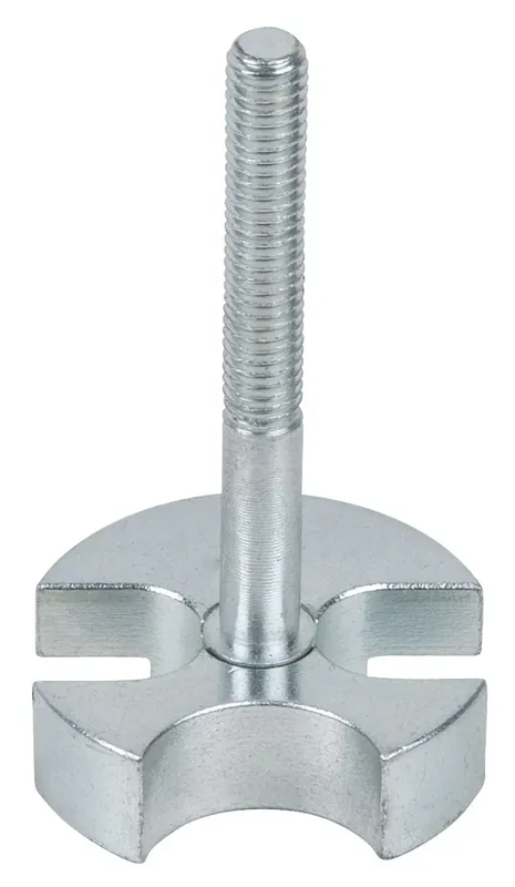 Top-Seller KS TOOLS Ersatzadapter für 150.3126 ( 150.3127 )