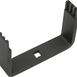 Wochenendangebot KS TOOLS 3/8" Kraftstofffilter-Schlüssel für Mercedes CDI ( 150.3134 )