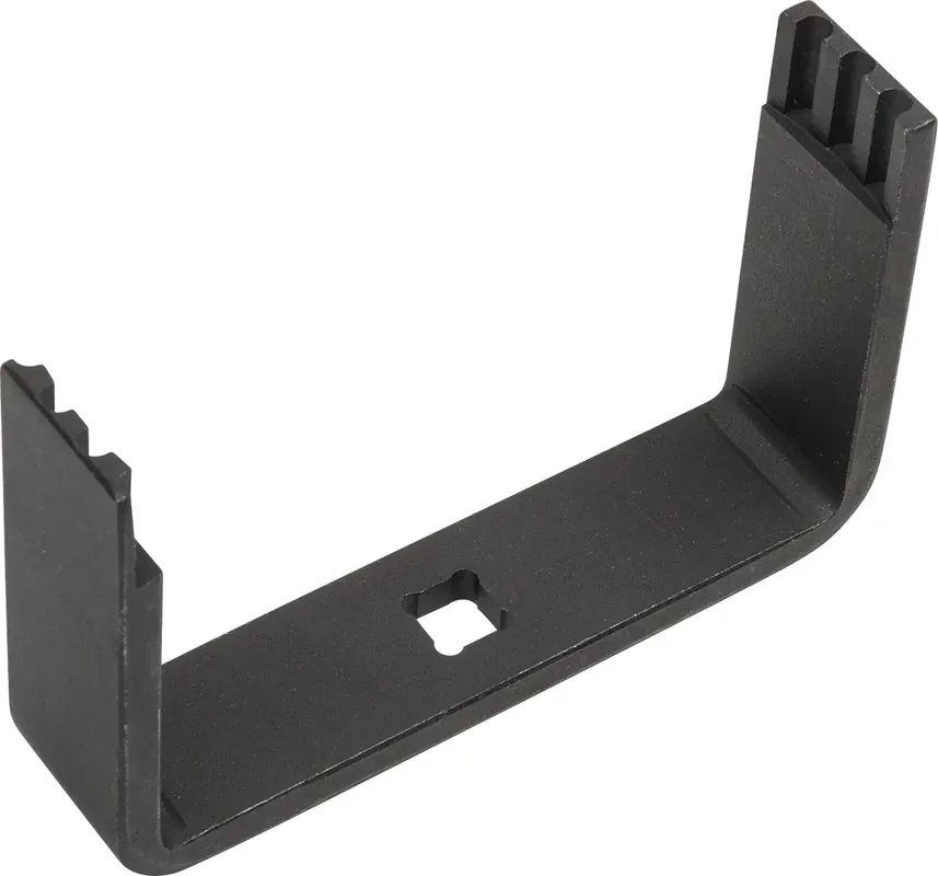 Wochenendangebot KS TOOLS 3/8" Kraftstofffilter-Schlüssel für Mercedes CDI ( 150.3134 )