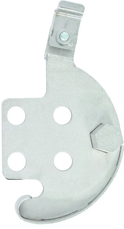 KS TOOLS Adapter für Wasserpumpe, Ford/Volvo ( 150.3182 ) Preis Gesenkt