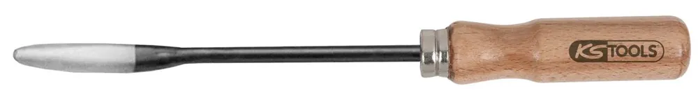 Expressversand KS TOOLS Löffelschaber / Langschaber, 365mm ( 150.3242 )