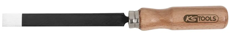 Jetzt Bestellen KS TOOLS Flachschaber, 420mm ( 150.3256 )