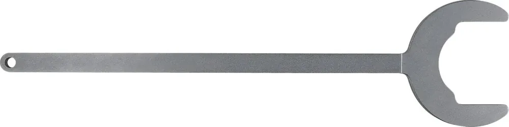 Schneller Versand KS TOOLS Viscolüfterschlüssel für Mercedes ( 150.3301 )