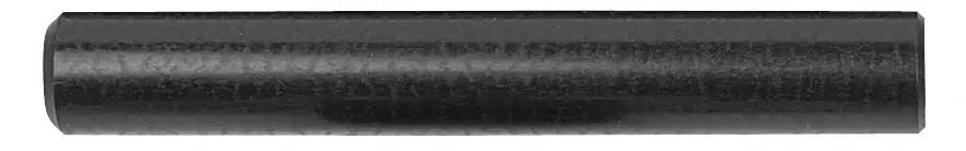 Begrenztes Angebot KS TOOLS Aufpressdorn Ø 11,5 mm ( 150.3515 )
