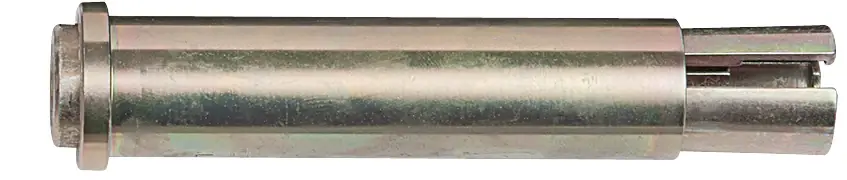 KS TOOLS Spannzange für Ventilschaft-Dichtringe ( 150.3522 ) Zertifiziert