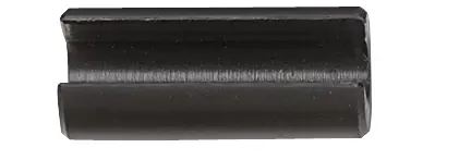 Echt KS TOOLS Kunststoffhülse ( 150.3526 )