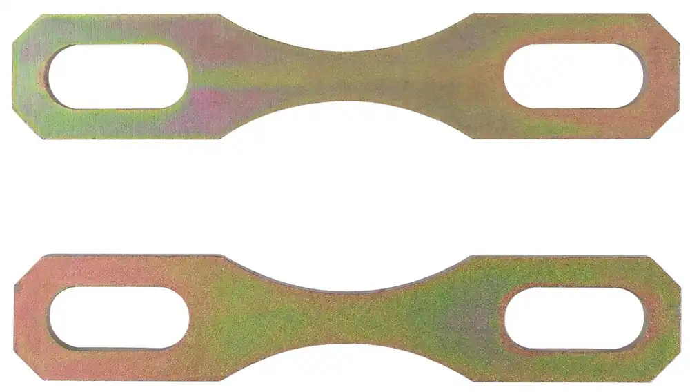 Top-Angebot KS TOOLS Haltelaschen für PSA ( 150.3593 )