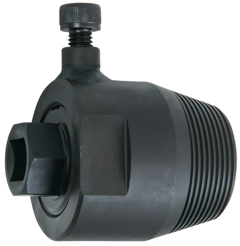 KS TOOLS Dichtring-Demontagewerkzeug für VAG Ø 27mm ( 150.3616 ) Nur Für Kurze Zeit