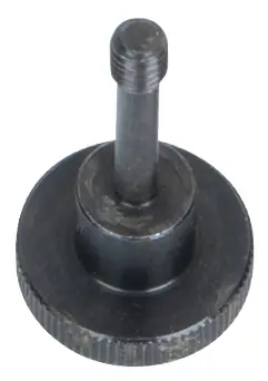KS TOOLS Führungsbolzen, Ø 6 mm ( 150.3654 ) Billig