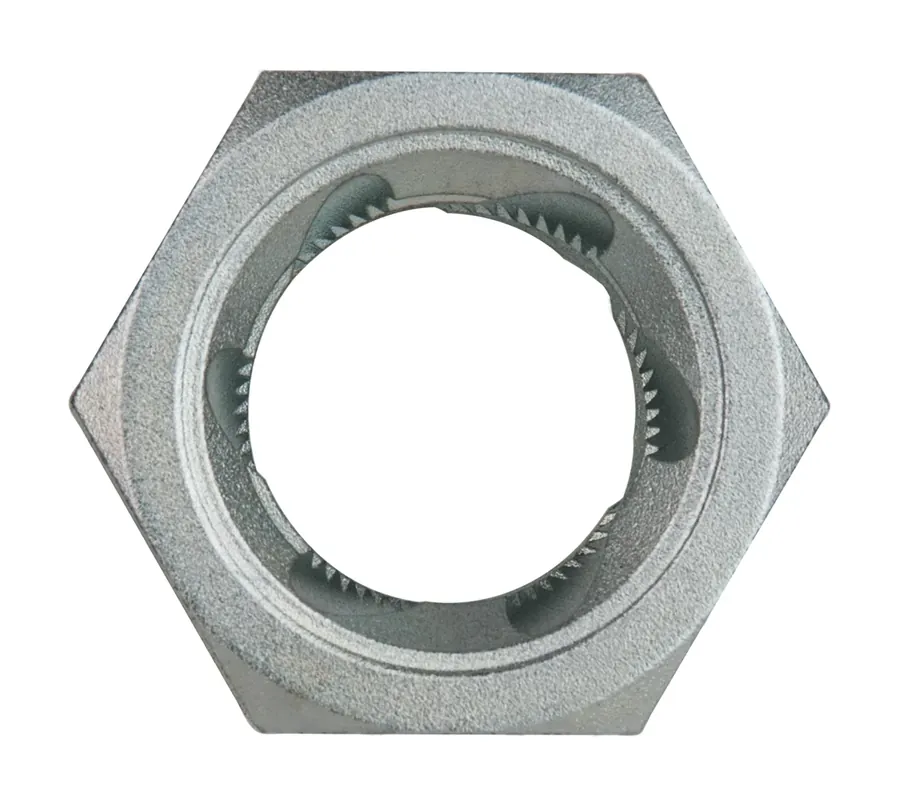 Direkt Vom Hersteller KS TOOLS Gewindeschneidmutter 3/4" x 20 UNEF ( 150.4907 )