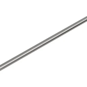 Super-Preis KS TOOLS Spezial-Handgewindebohrer, extra lang, M8 ( 150.5011 )