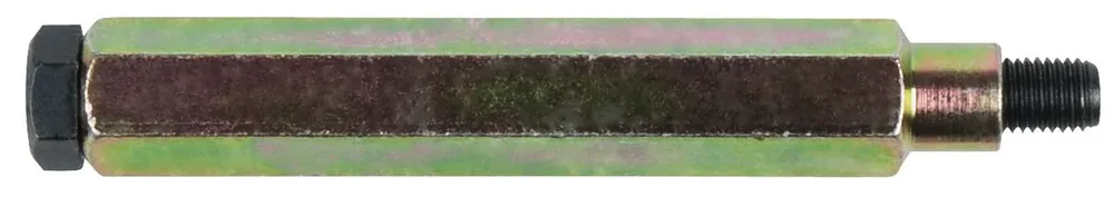 Garantierte Lieferung KS TOOLS Eindreher f.Buchsen,L=93mm,M12x1,5,GL=108mm ( 150.5074 )