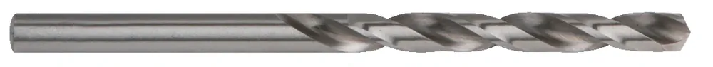 Nur Für Kurze Zeit KS TOOLS Spiralbohrer für M6, Ø 6,3mm ( 150.6012 )