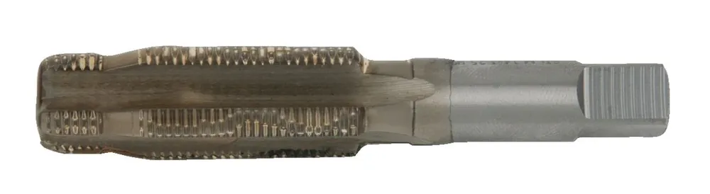 KS TOOLS Gewindebohrer/Aufweiter M14x1,25 ( 150.6144 ) Neu Im Sortiment