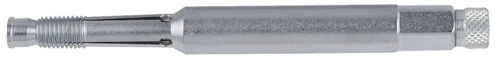 Sonderaktion KS TOOLS Gewindeschneidwerkzeug, M12x1,25, 140mm ( 150.6503 )