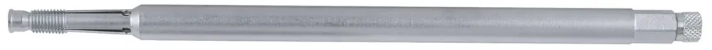 KS TOOLS Gewindeschneidwerkzeug, M12x1,25, 270mm ( 150.6504 ) Geprüft