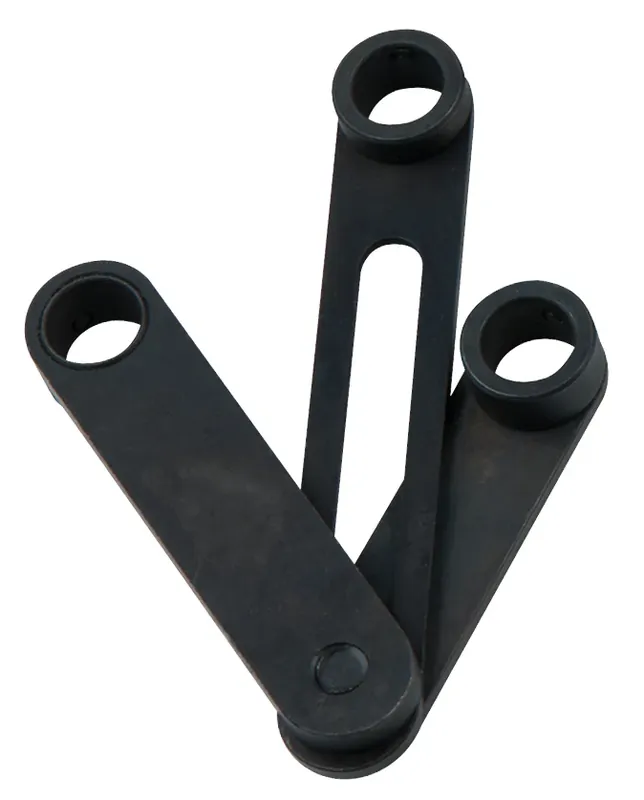 Rabatt KS TOOLS Bohrschablone ( 150.7030 )