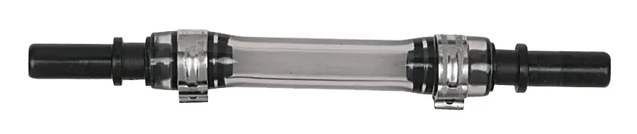 KS TOOLS Verbindungsstück GM ( 150.9037 ) Letzte Chance