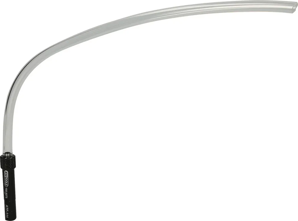 Wochenendangebot KS TOOLS Befülladapter flexibel, Universal, 300 mm ( 150.9273 )