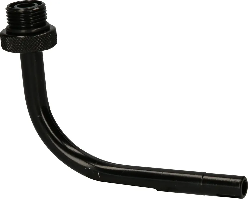 KS TOOLS Befülladapter 90° abgewinkelt für Toyota und Lexus M18 x 1,5 ( 150.9276 ) Wochenendangebot