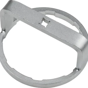 KS TOOLS 3/8" Kraftstofffilter-Schlüssel für PSA HDI Motoren ( 150.9398 ) Knallerangebot