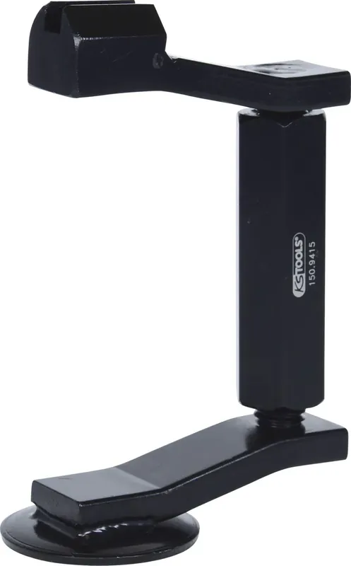 KS TOOLS Sturzeinstellwerkzeug,135-175mm ( 150.9415 ) Neue Kollektion