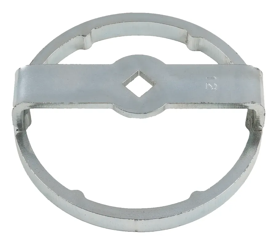 KS TOOLS 3/8" Ölfilterschlüssel,96-6 ( 150.9429 ) Angebot