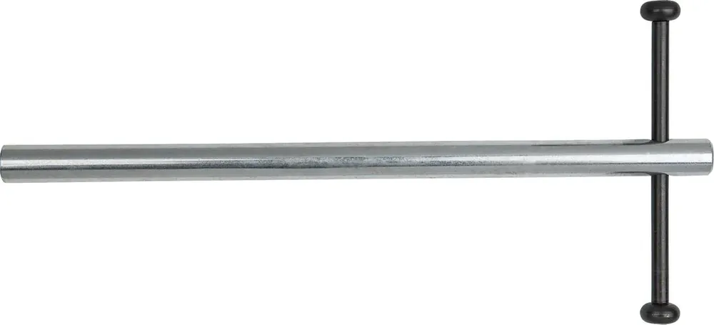 Sichere Zahlung KS TOOLS Stoßdämpfer-Kolbenstangen-Zugschlüssel, M12x1,5 ( 150.9454 )