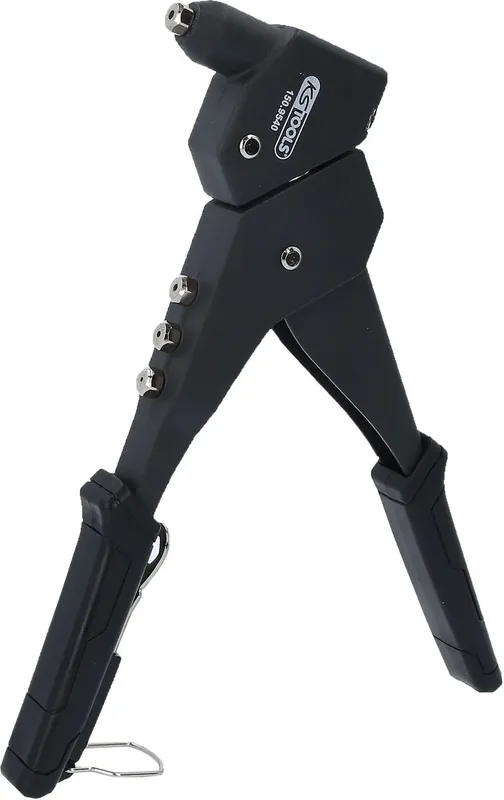 KS TOOLS Handnietzange, 280mm ( 150.9540 ) Bestseller