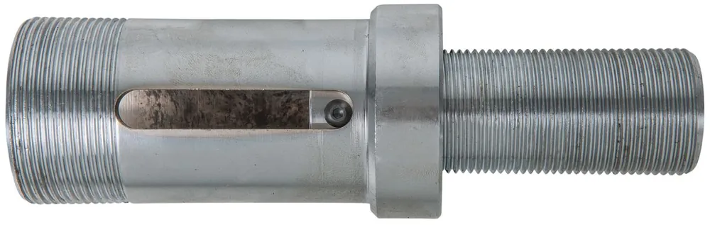 KS TOOLS Teleskoprohr zu 150.9545 ( 150.9546 ) Finale Aktion