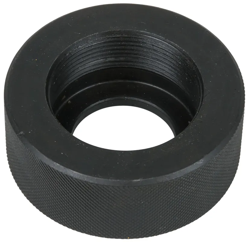 KS TOOLS Zwischenlager zu 150.9545 ( 150.9547 ) Markenware