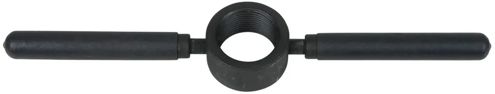 KS TOOLS Knebel zu 150.9545 ( 150.9548 ) Preis Gesenkt
