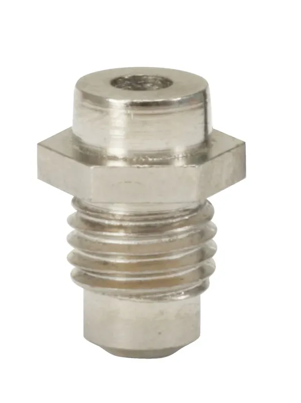 KS TOOLS Mundstücke für Nietzangen, 4,0mm ( 150.9572 ) Top-Angebot