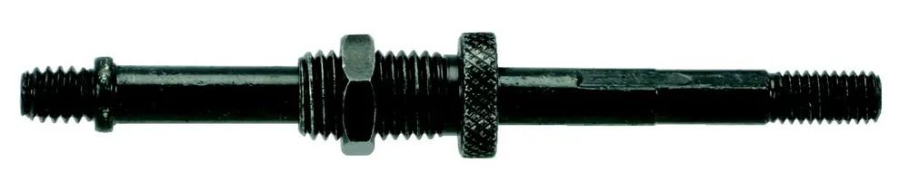 Abverkauf KS TOOLS Nietmutternzugdorn für Nietzange 150.9610, M5 ( 150.9615 )