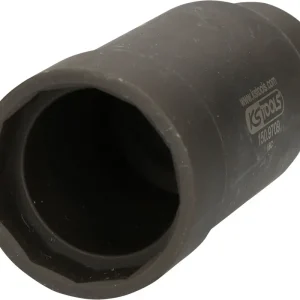 KS TOOLS 3/4" Spezial-Gelenkwellen-Stecknuss für VAG, 46,0 mm ( 150.9709 ) Jetzt Kaufen