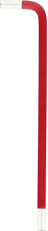KS TOOLS Innensechskant-Winkelstiftschlüssel, XL, 14mm ( 151.4473 ) Beliebt