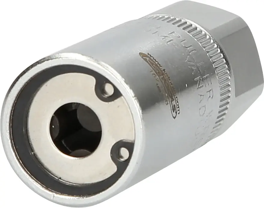 Neu Im Sortiment KS TOOLS Stehbolzen-Ausdreher, M6 ( 152.1006 )
