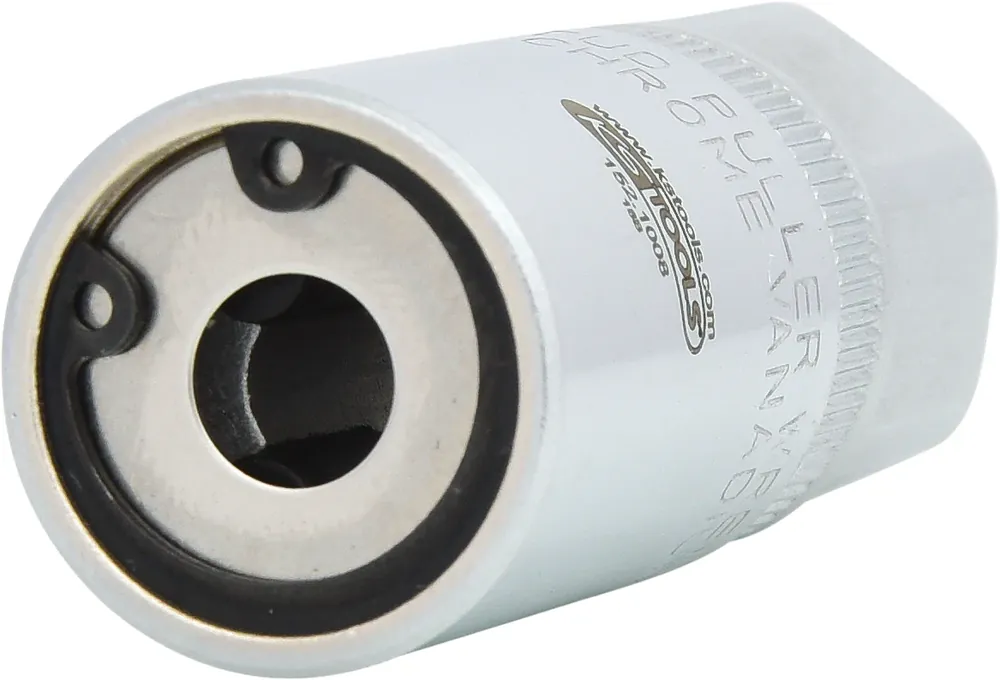 Heißes Angebot KS TOOLS Stehbolzen-Ausdreher, M8 ( 152.1008 )