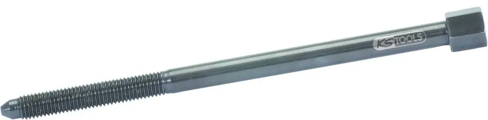 Preisknaller KS TOOLS Auszieher links, M6x1x120mm ( 152.1022 )
