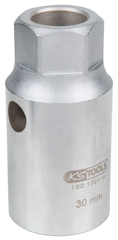 KS TOOLS Stehbolzen-Ausdreher,M30 ( 152.1029 ) Aktuell