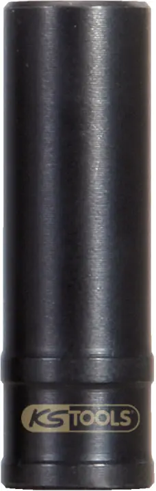 KS TOOLS Abdreher für Glühkerzenelektrode 8,25 mm ( 152.1033 ) Schnäppchen