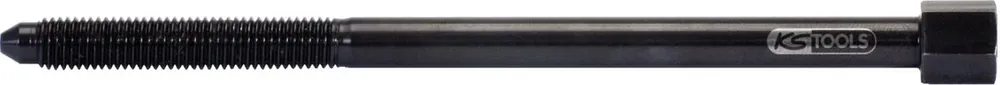 Expressversand KS TOOLS Auszieher links, M7x120mm ( 152.1035 )