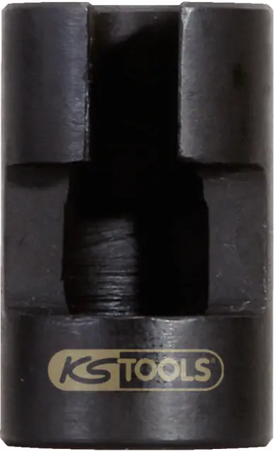 Nur Für Kurze Zeit KS TOOLS Ausschlag-Adapter ( 152.1037 )
