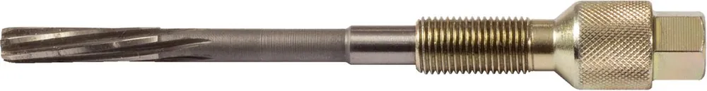 KS TOOLS Glühkerzen-Reibahle, M12x1,25 ( 152.1098 ) Bestseller