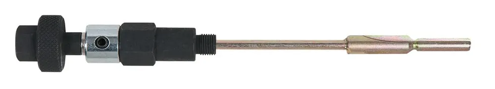 KS TOOLS 3in1 Glühkerzen-Reibahle M10 x 1,0 ( 152.1123 ) Bestpreis