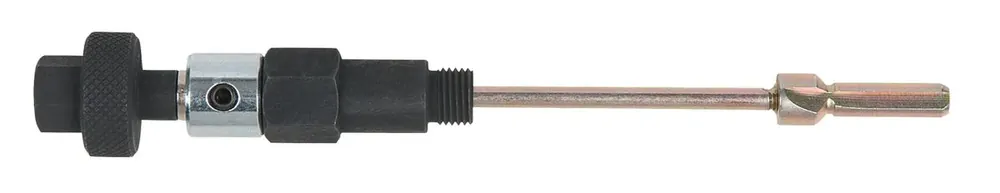 KS TOOLS 3in1 Glühkerzen-Reibahle M12 x 1,25 ( 152.1125 ) Neuheit