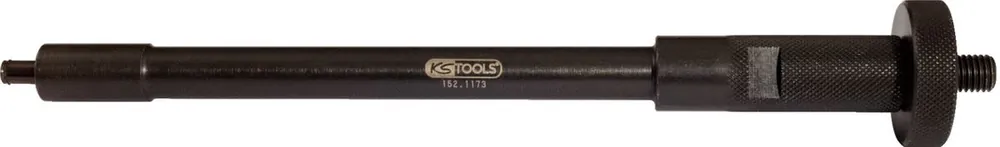 KS TOOLS Injektor-Dichtring-Auszieher, 260mm ( 152.1173 ) Angebot