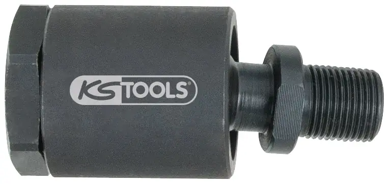 Sofort Bestellen KS TOOLS Kardangelenk M18x1,5mm ( 152.1199 )