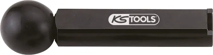 KS TOOLS Griff für 152.1350 ( 152.1351 ) Begrenztes Angebot
